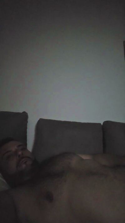 dadinho27 from Italy