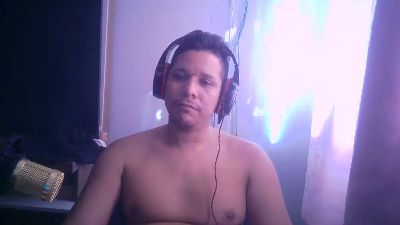 danidelcastillo's Profile