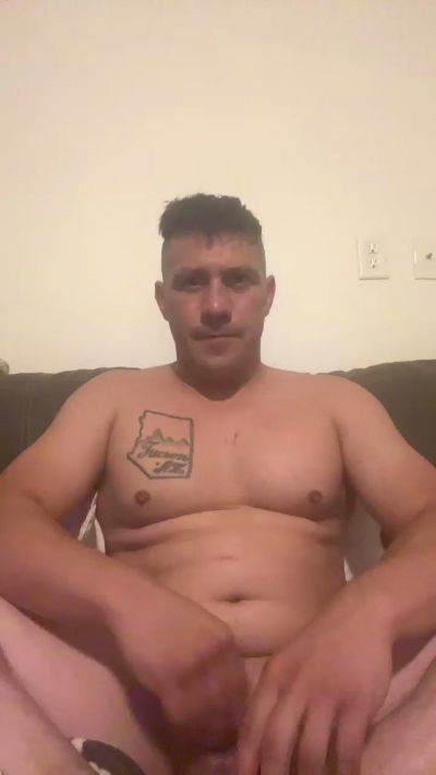 daniel6360 from United States