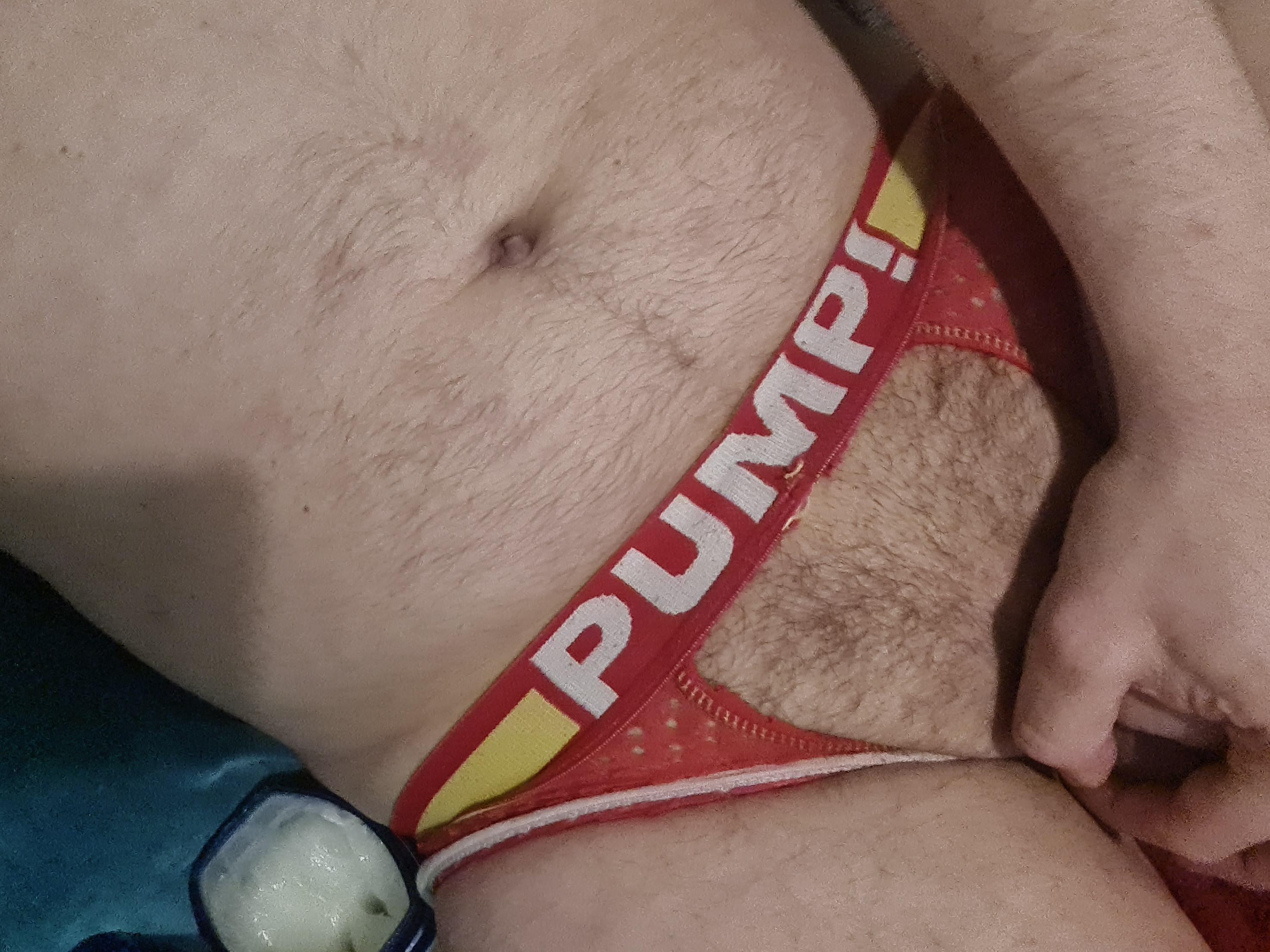 danieldandanny's Profile
