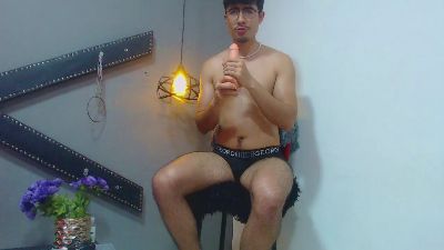 dantebrown1 from United States