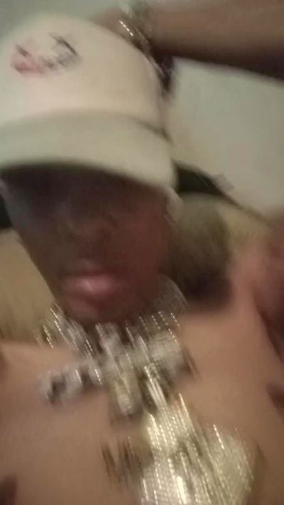 dawn32's Profile