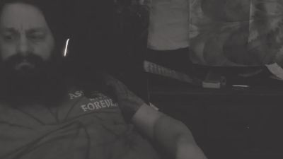 dcdomo's Profile