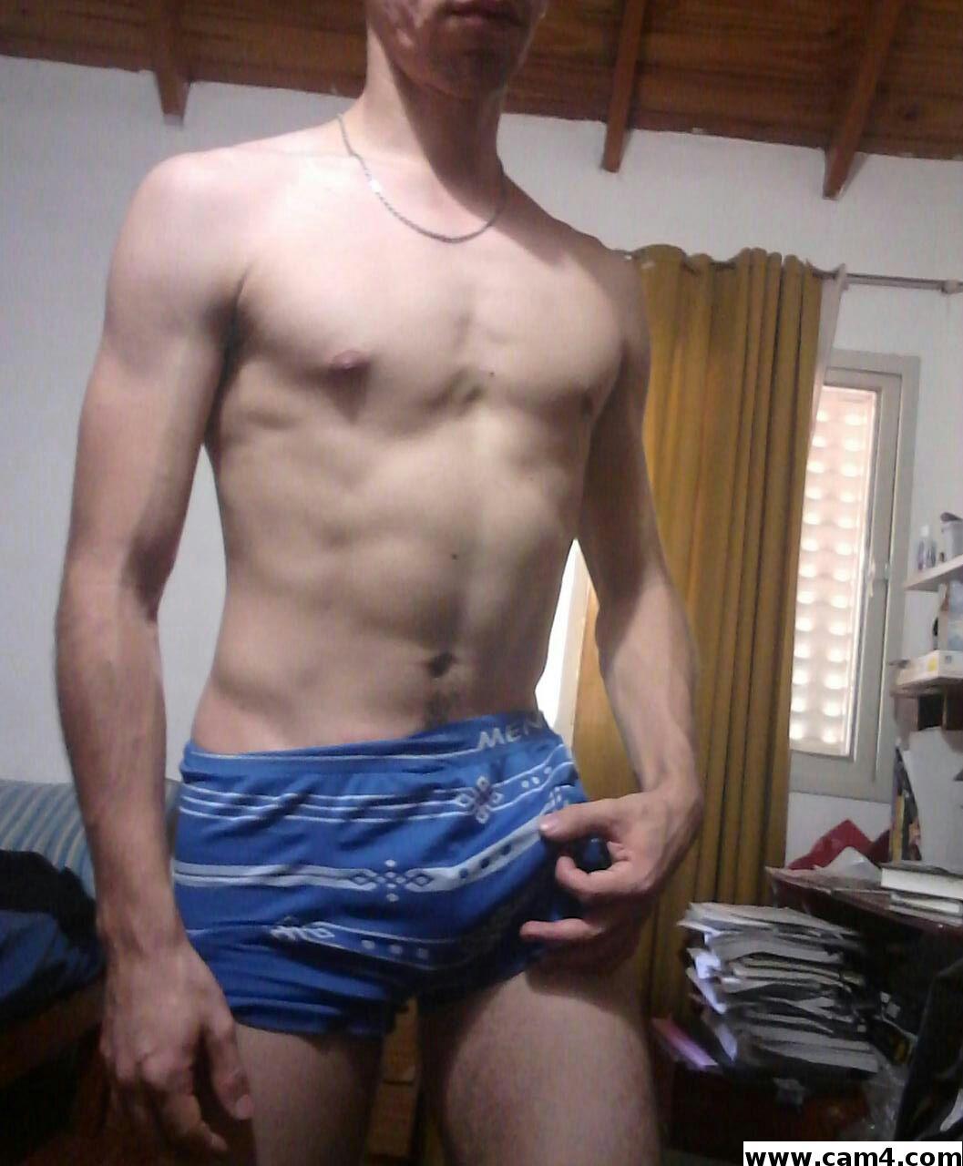 deathwolf04's Profile