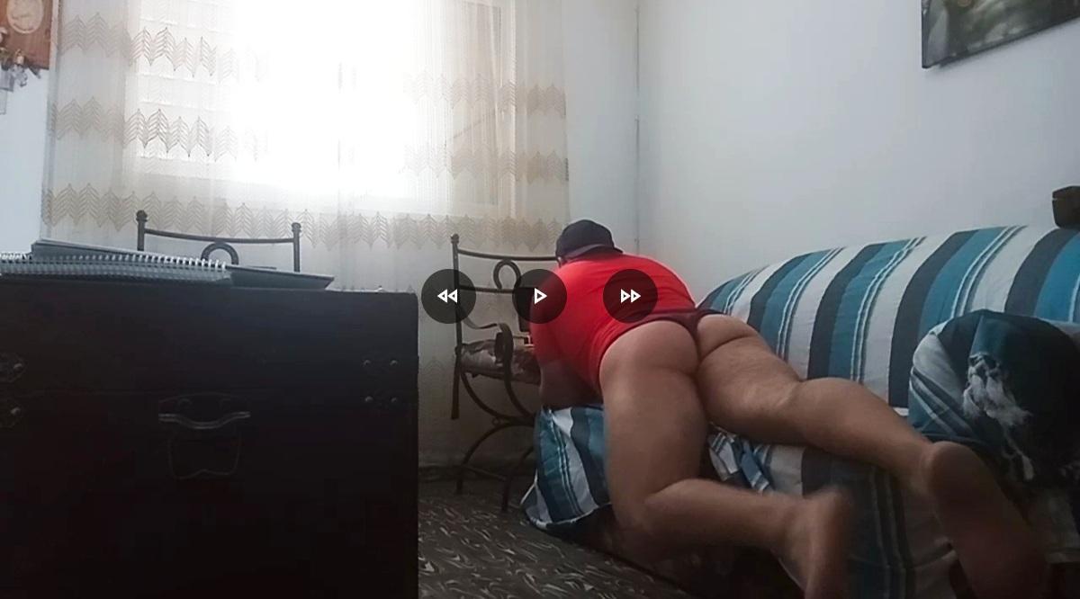 diegolsl's Profile