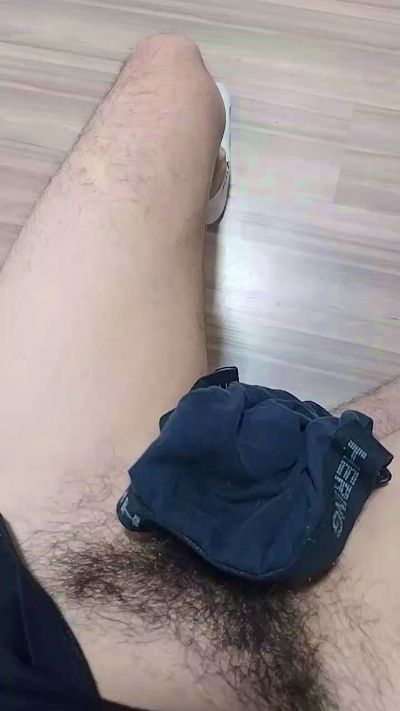 dotBo0oy from Brazil