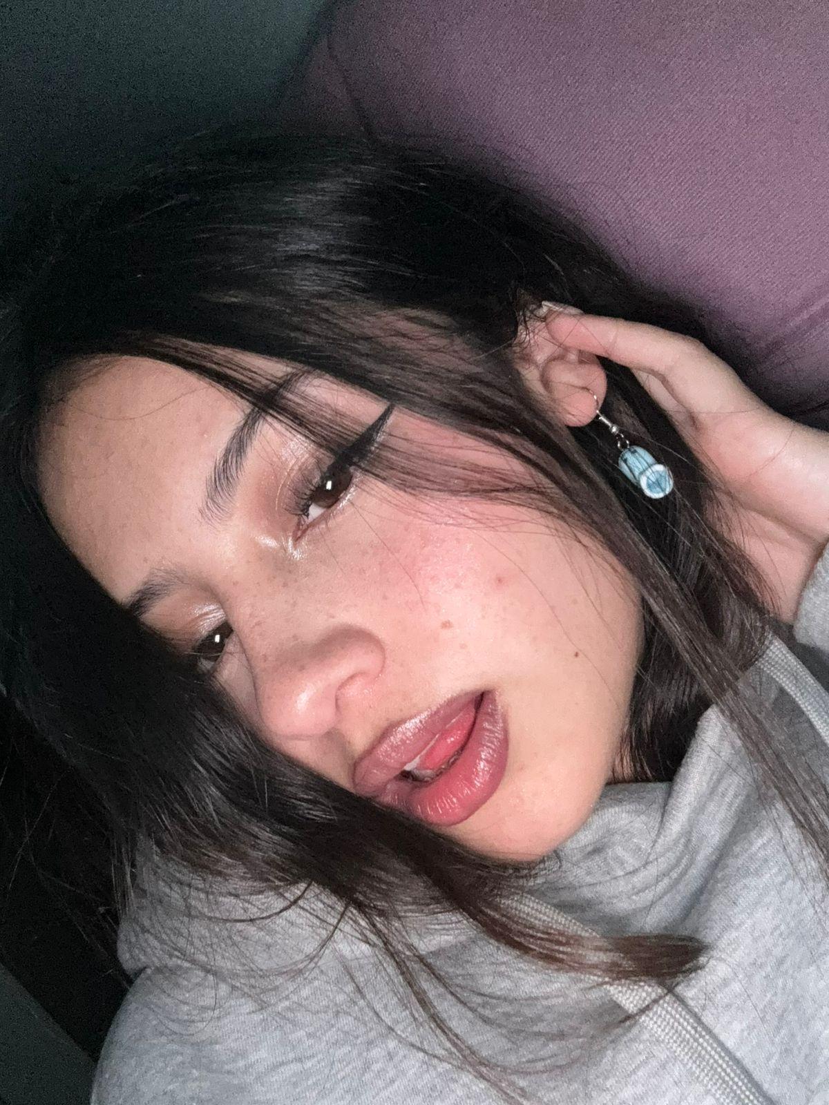 eimmy03_'s Profile