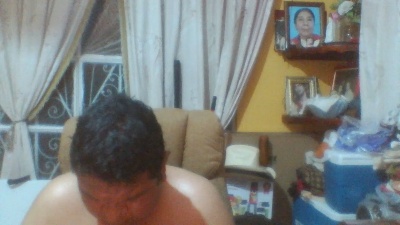 elde_puebla30's Profile