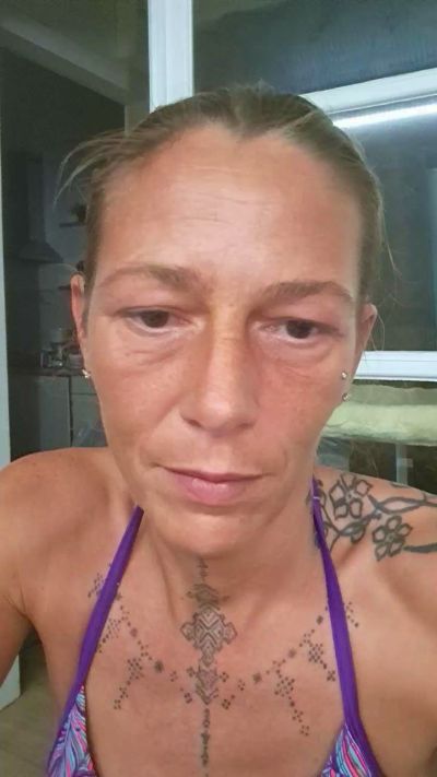elle26_hot from France