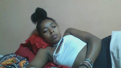 enhot1 from Madagascar