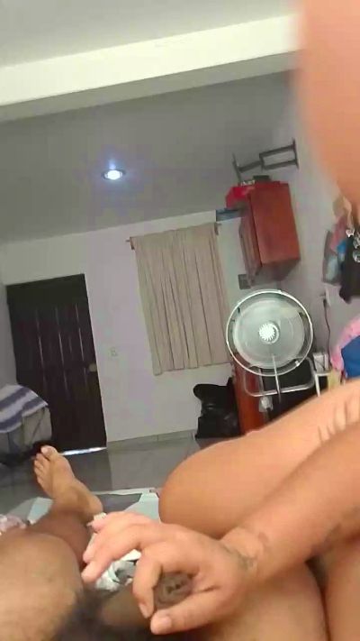 erickfv's Profile