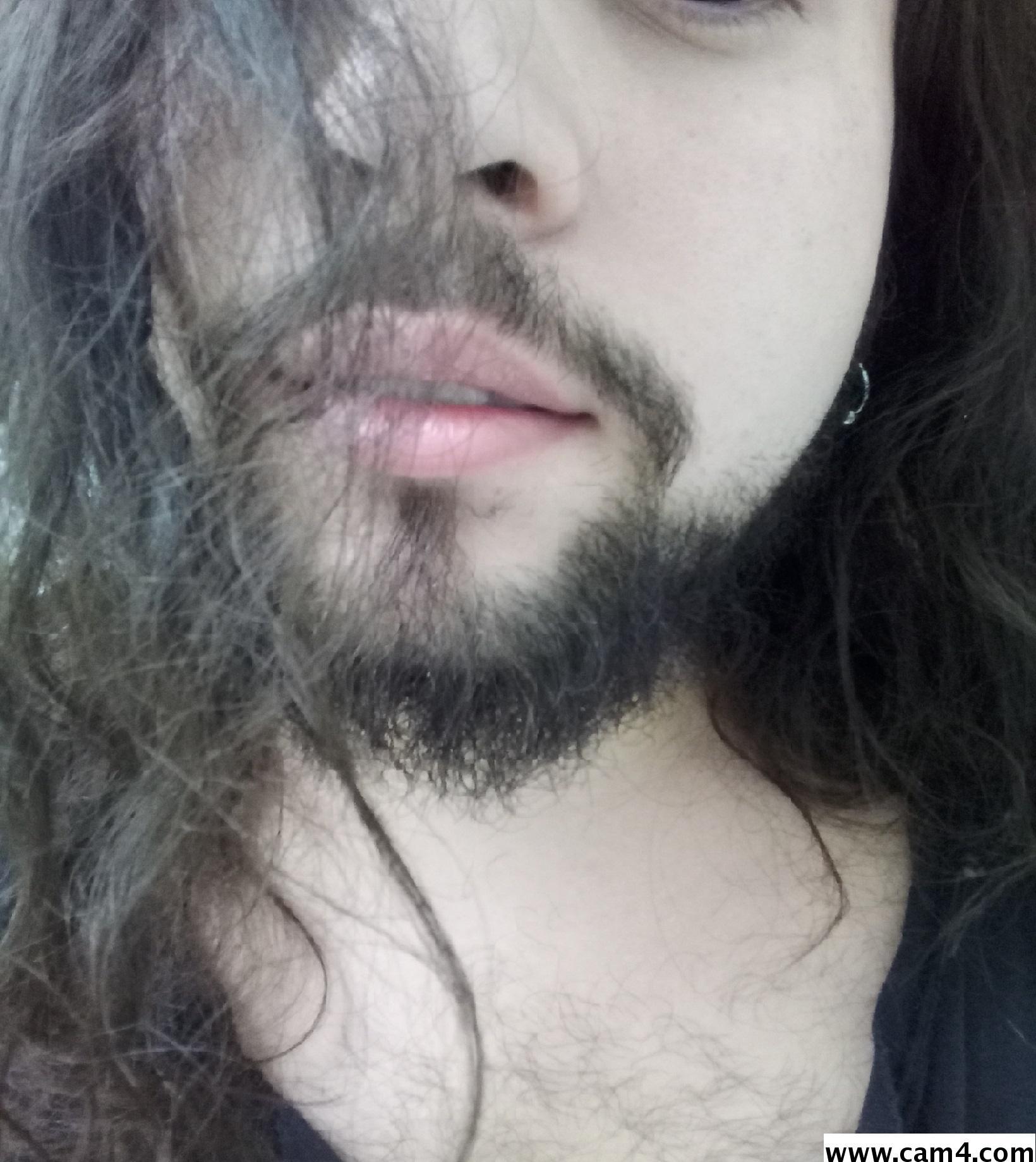 erzukulento's Profile