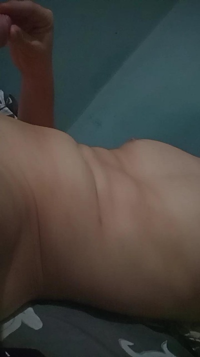ezequiel097 from Argentina