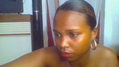 fanyah6 from Madagascar