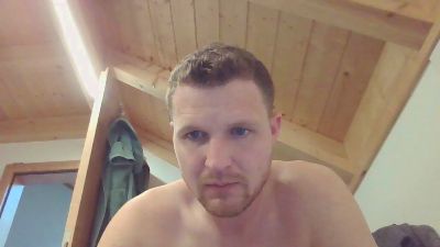 feger97_fun's Profile