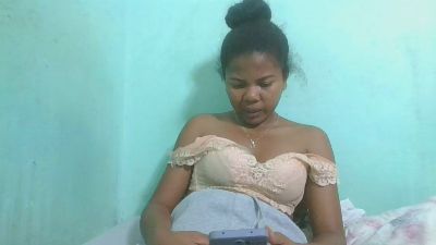 fenou27453 from Madagascar