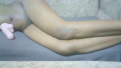 finessgodess from Kenya