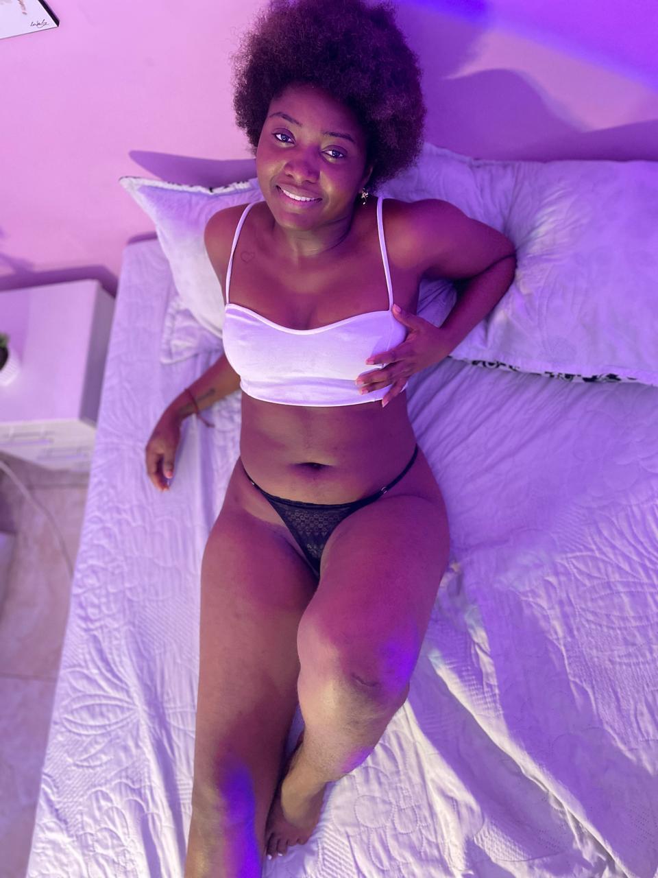 fiorelamadison's Profile