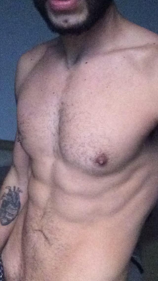 flexsp25's Profile