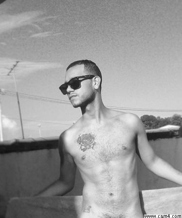frankcokxxx's Profile