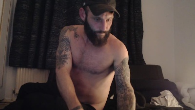 freemindedguyuk from United Kingdom