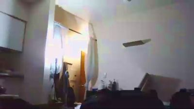 funtime503 from United States