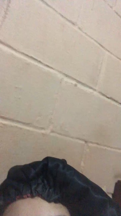 gabriely8's Profile