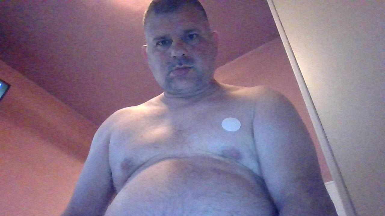 galvion5's Profile