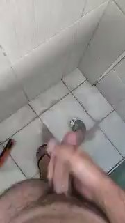 garotohot5 from Brazil