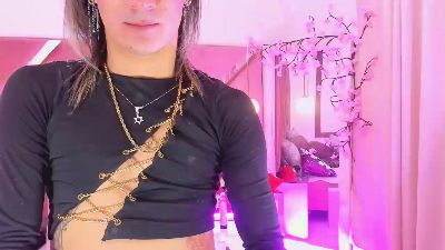 geo_latin from Colombia