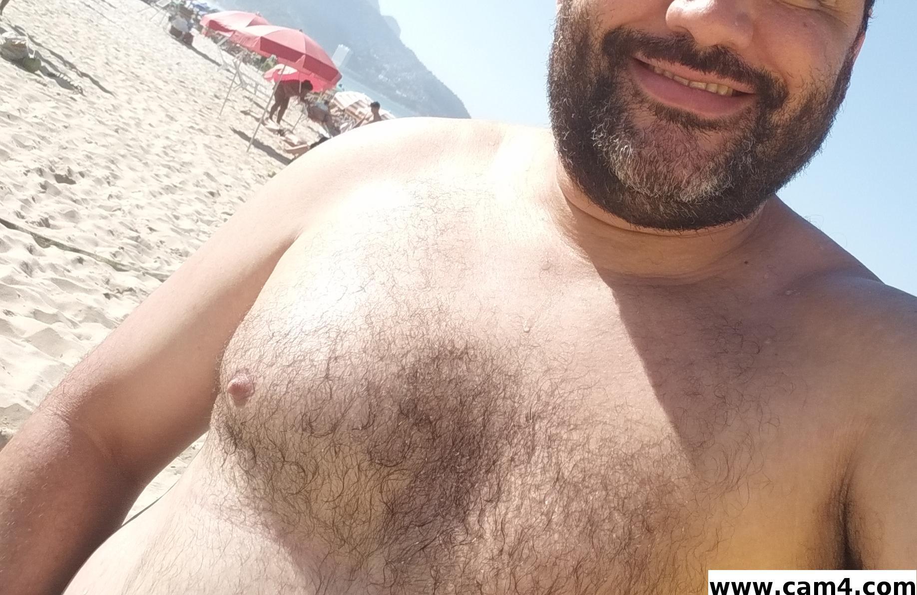 gilson_pe33's Profile