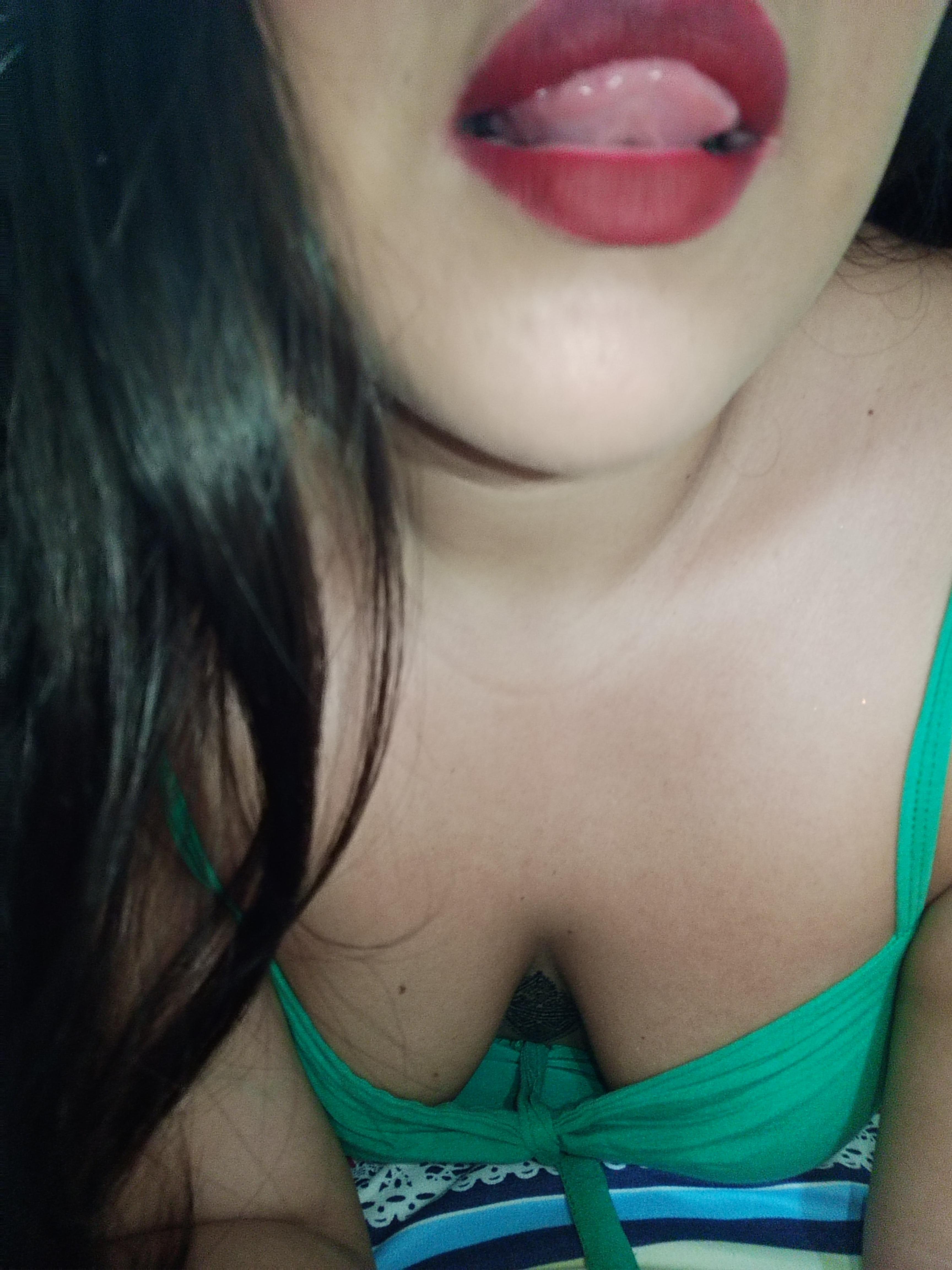 goloso_a_hot's Profile