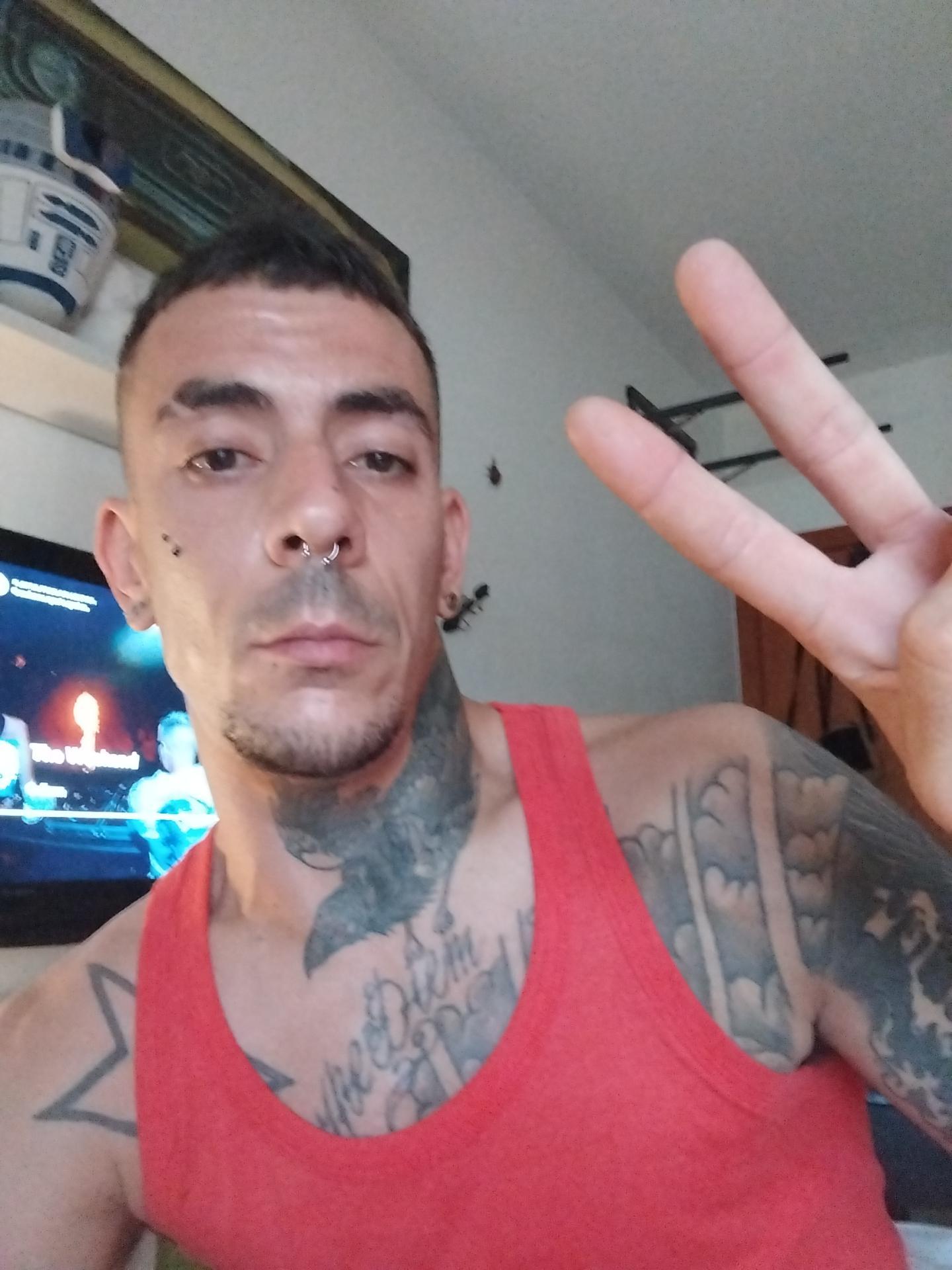 gorka19hot's Profile