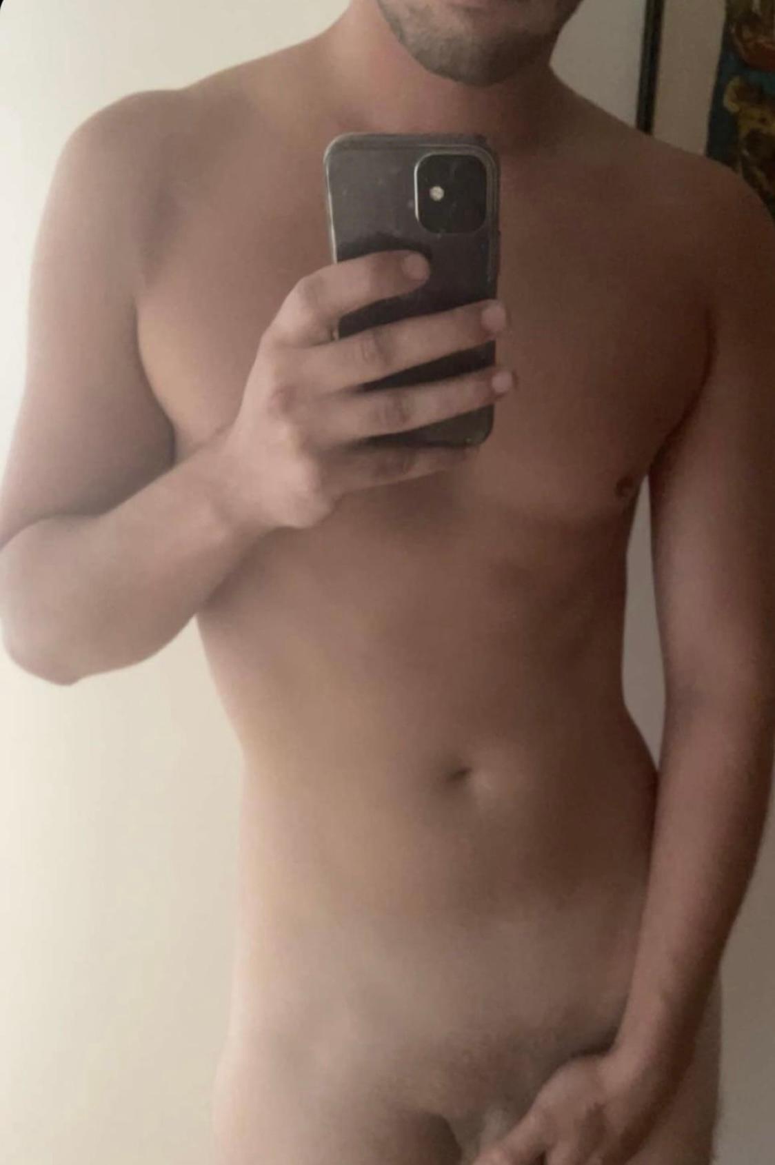 greko13's Profile