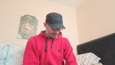 hailzeffn from United States