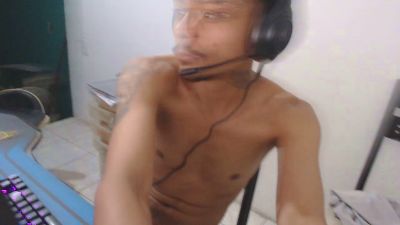 henri0fc from Brazil