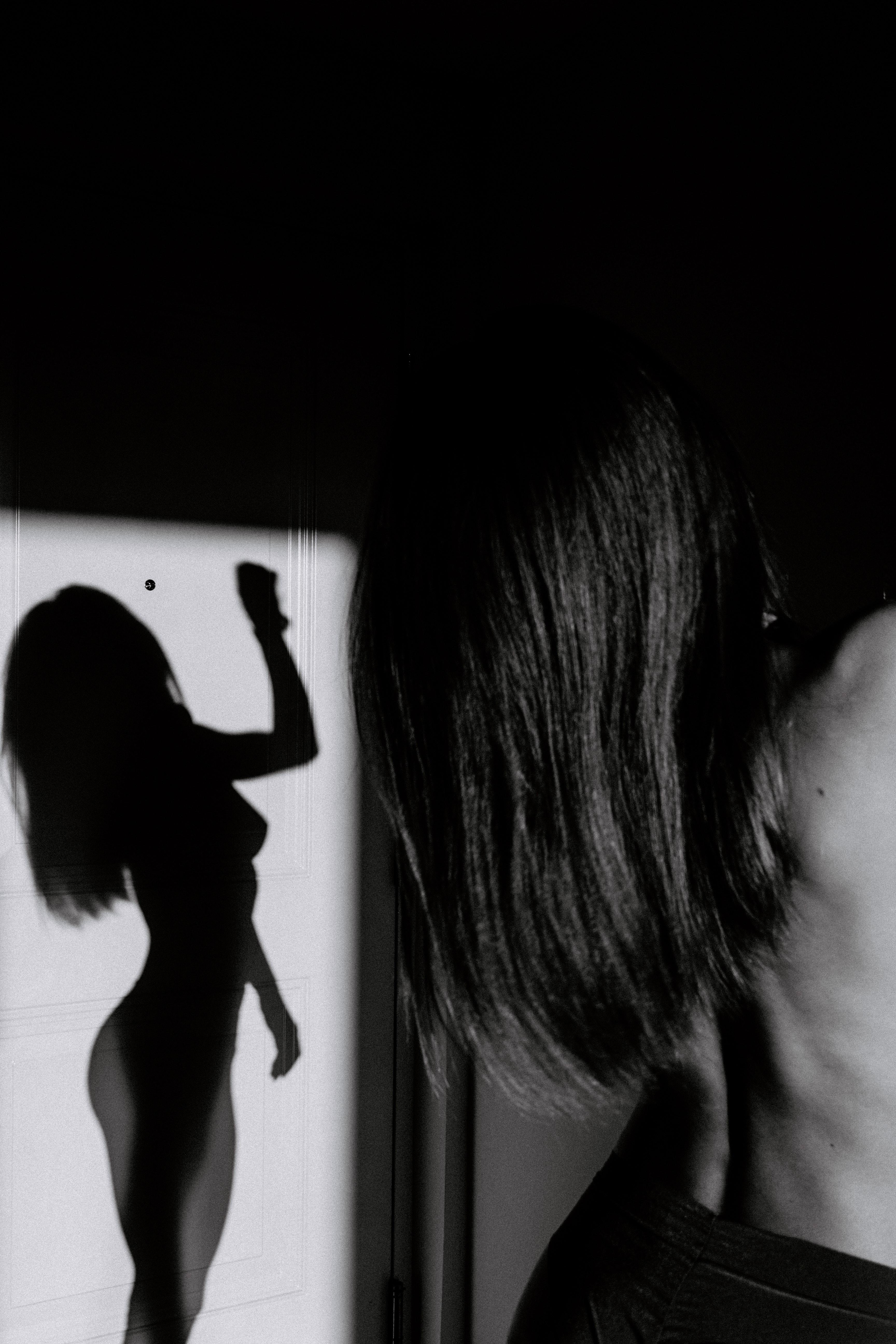 holly_diamond's Profile