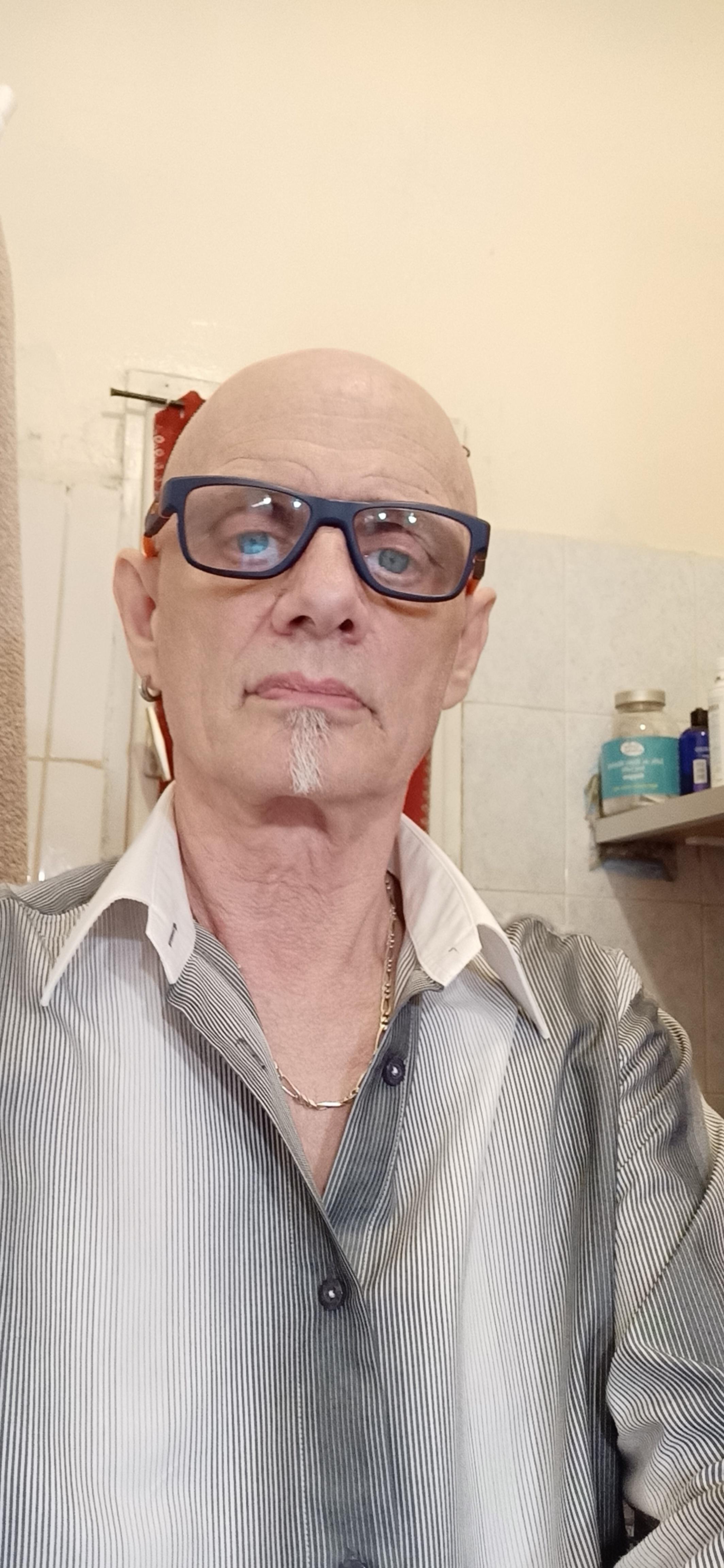 homerpacha2's Profile
