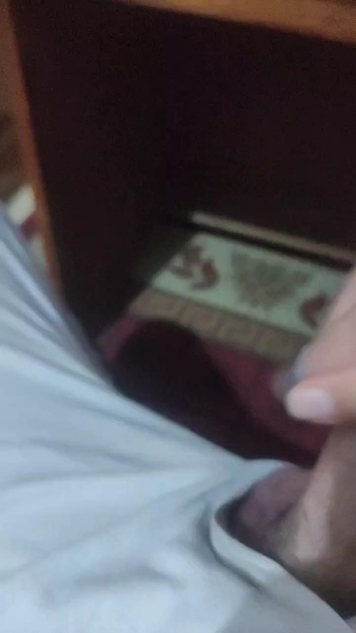 hot_arabic_man's Profile
