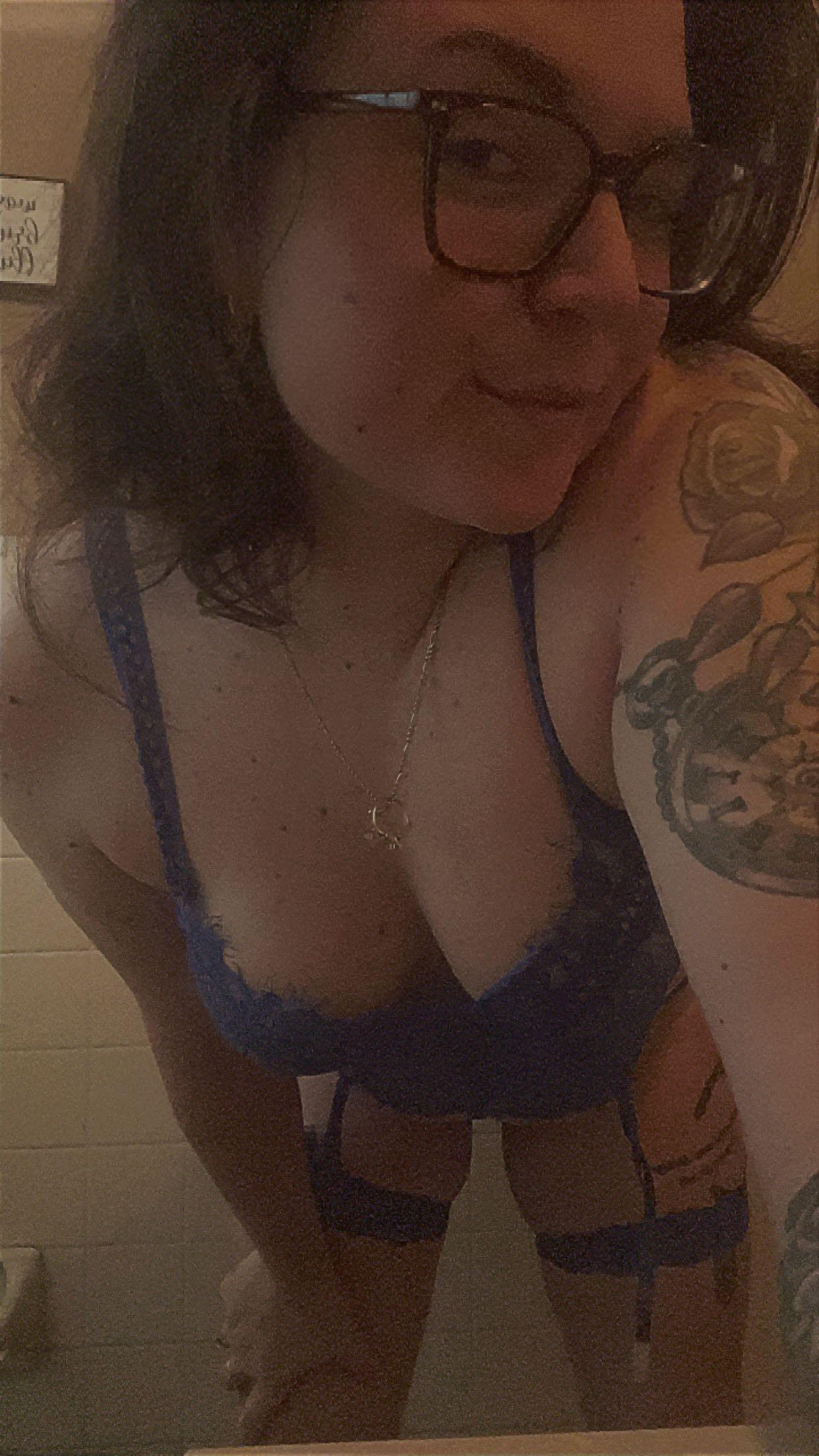 hotmomma98's Profile