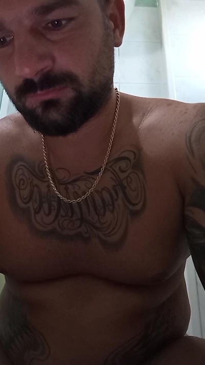 hotvideo3 from Italy