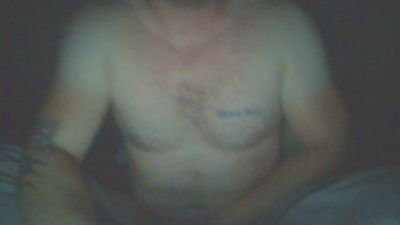 hungstr84 from United Kingdom