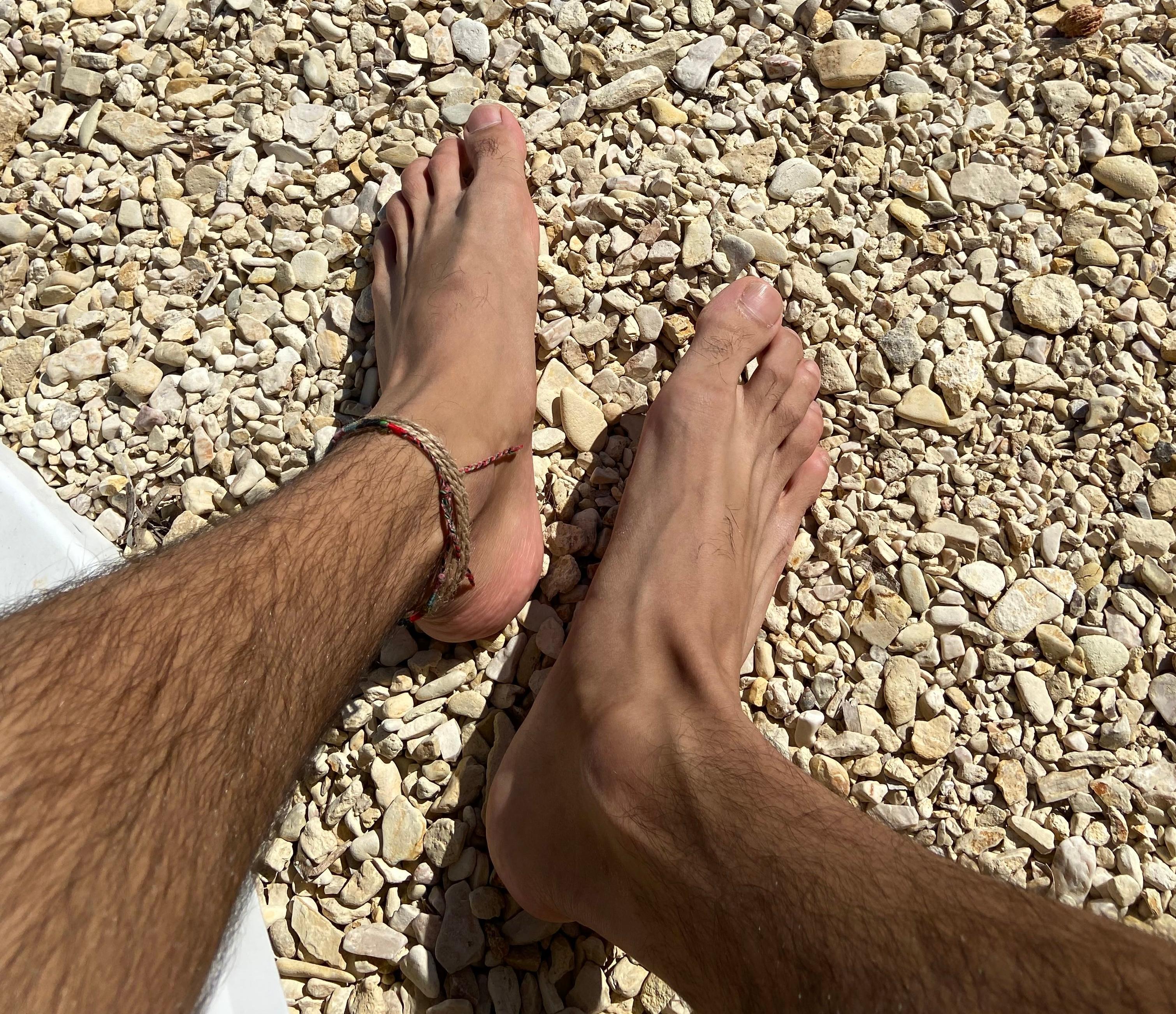 idlesoles Profile Image