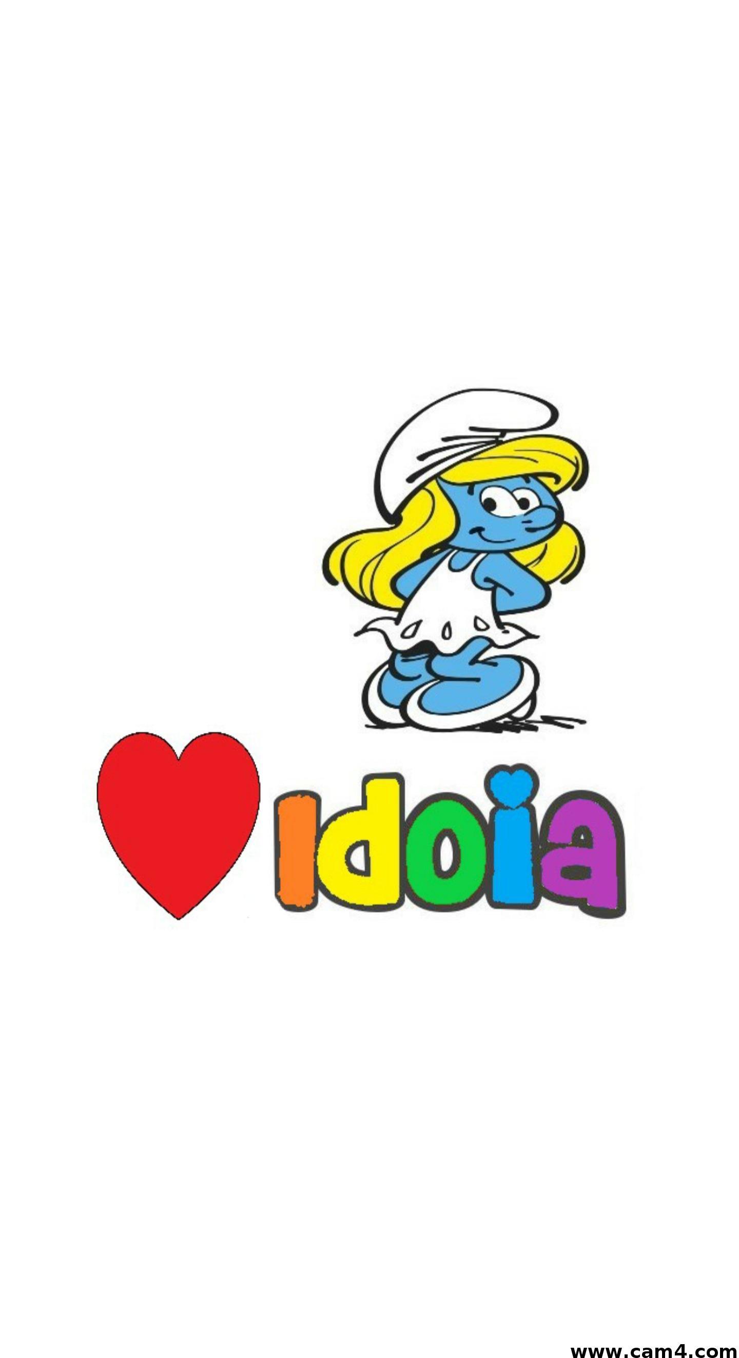 idoiaZ Profile Image