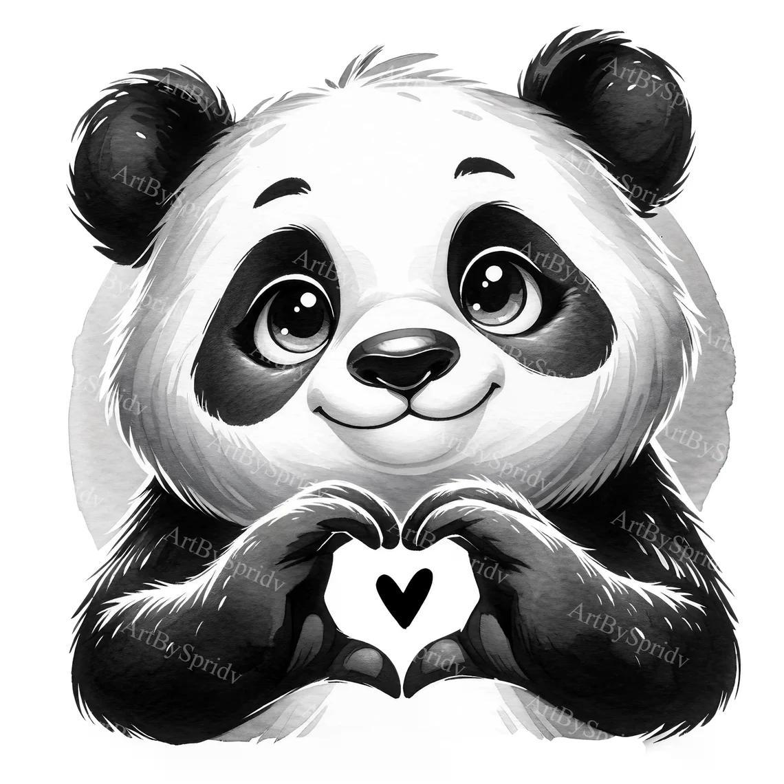 ilpanda_84's Profile