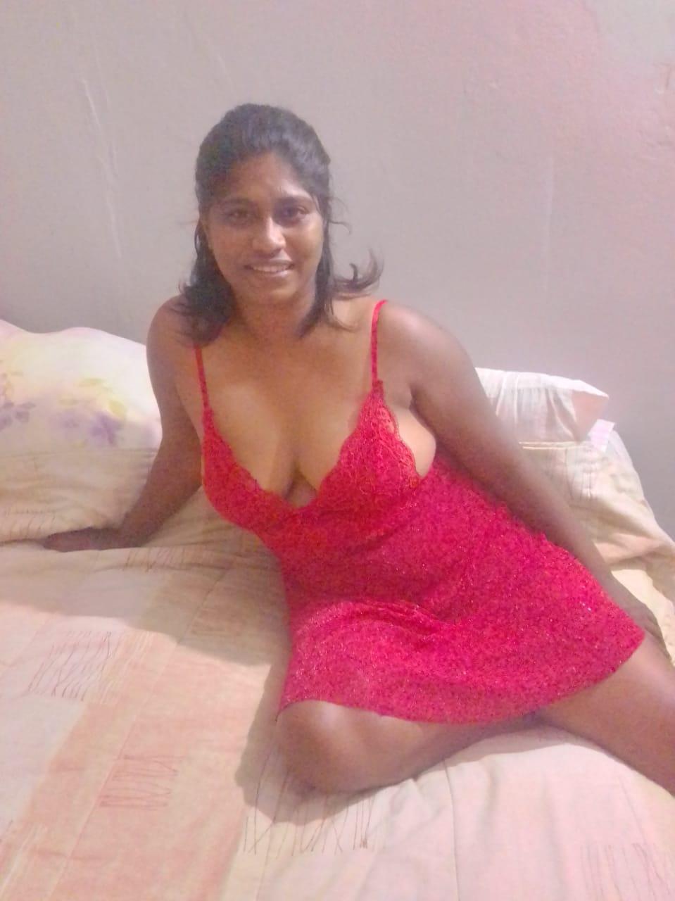 indiantrend's Profile