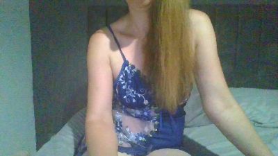 innocent_amberx from United Kingdom