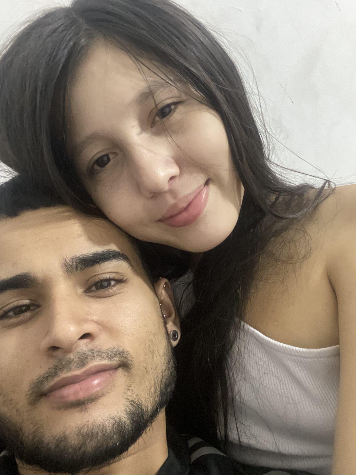 isa_Leo's Profile