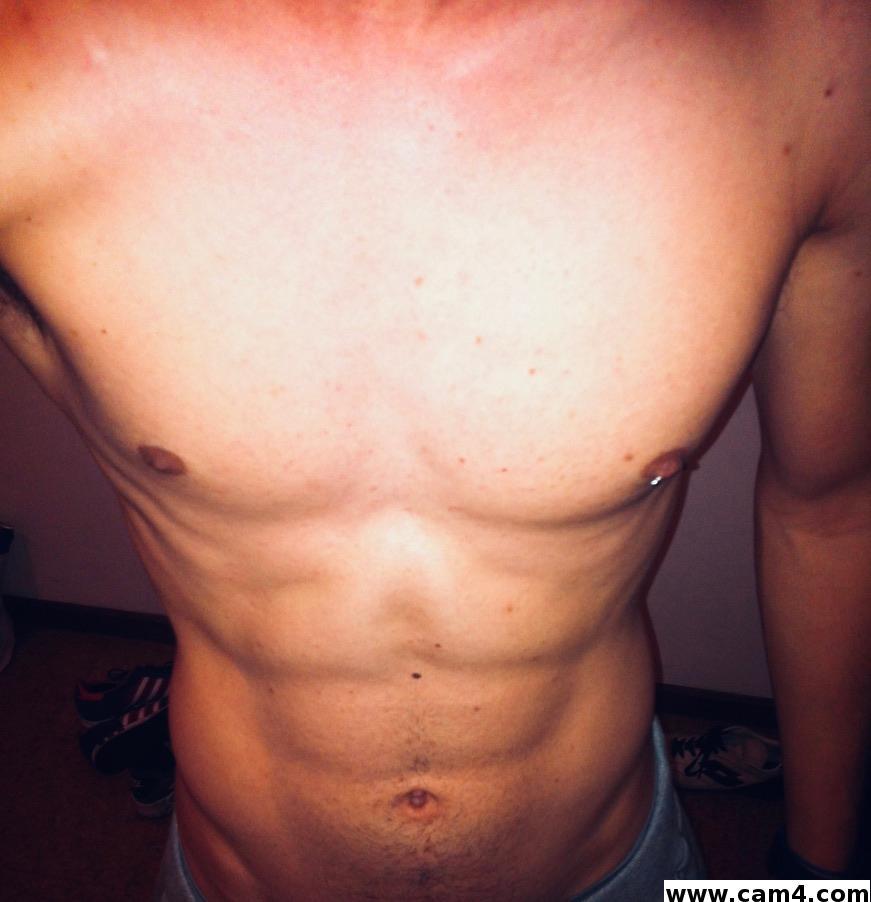 itsmikedenis's Profile