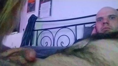 ivyjade6969's Profile